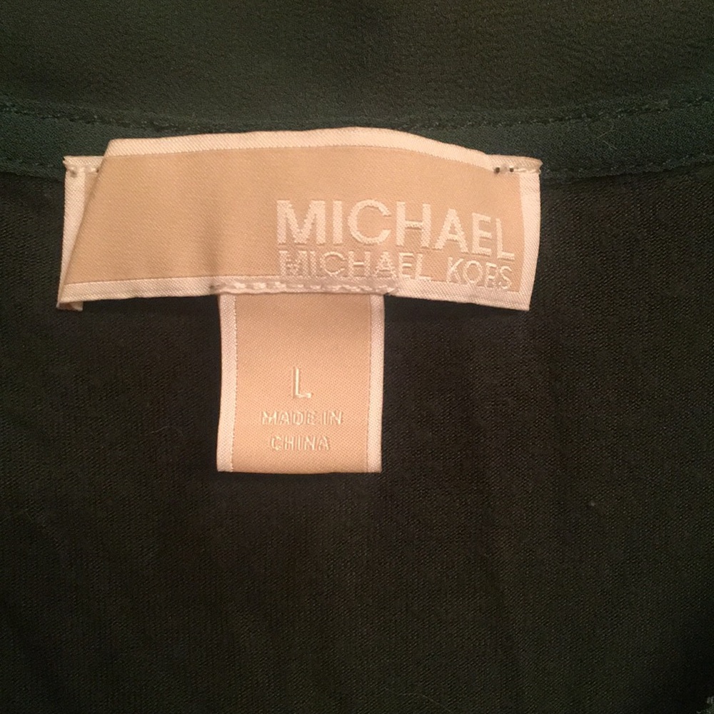 MK tee - Picture 2 of 3